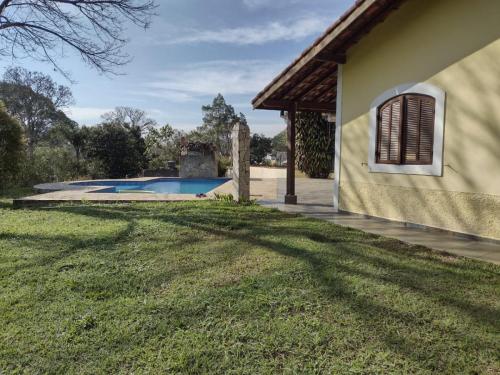 WhatsApp Image 2022-03-28 at 09.31.22